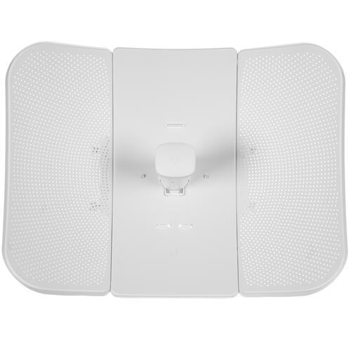 Купить Точка доступа Ubiquiti LiteBeam 5AC LR  8155311. Характеристики, отзывы и цены в Донецке