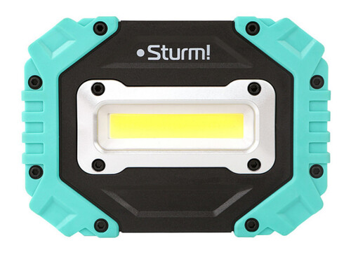 Купить Фонарь Sturm! 4052-03-600  9112591. Характеристики, отзывы и цены в Донецке