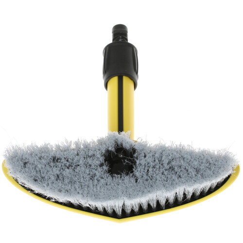 Купить Щетка Karcher WB 60  1046893. Характеристики, отзывы и цены в Донецке