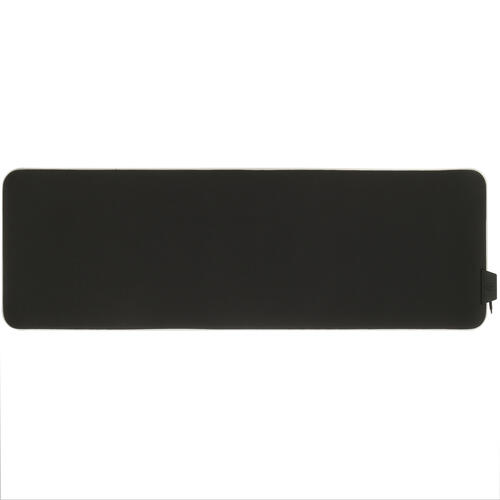 Купить Коврик SteelSeries QcK Prism Cloth (XL) черный  5080159. Характеристики, отзывы и цены в Донецке