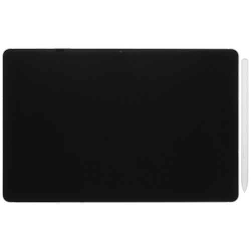 Купить 13.1" Планшет Samsung Galaxy Tab S10 FE+ 5G 256 ГБ серый + стилус  5623050. Характеристики, отзывы и цены в Донецке