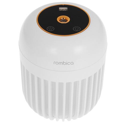 Купить Увлажнитель воздуха Rombica Vita  5499723. Характеристики, отзывы и цены в Донецке
