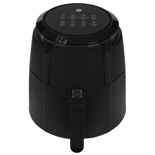 Купить Аэрогриль Wilfa AF1B-350 черный  9927066. Характеристики, отзывы и цены в Донецке