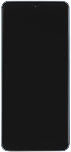 Купить 6.7" Смартфон HUAWEI nova 13i 128 ГБ голубой  5609688. Характеристики, отзывы и цены в Донецке