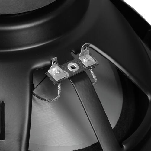 Купить Коаксиальная акустическая система KENWOOD KFC-S6966  5081070. Характеристики, отзывы и цены в Донецке