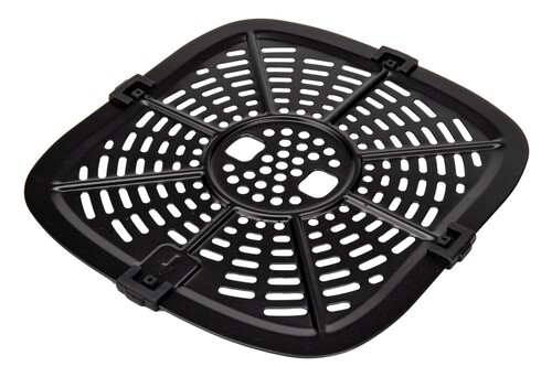 Купить Аэрогриль Gressel RGAF-771824 белый  9280746. Характеристики, отзывы и цены в Донецке