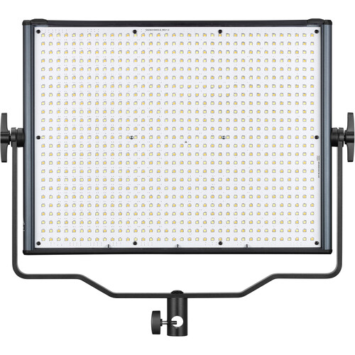 Купить Осветитель Godox LDX100Bi  9135600. Характеристики, отзывы и цены в Донецке