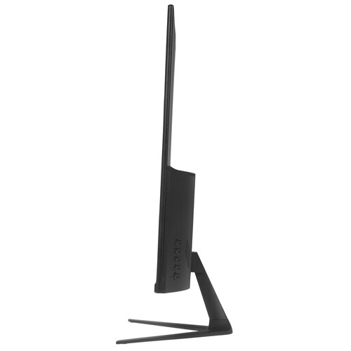 Купить 27" Монитор Lime G270 черный  5088901. Характеристики, отзывы и цены в Донецке