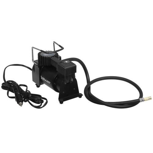 Купить Компрессор SWAT SWT-206  9087201. Характеристики, отзывы и цены в Донецке