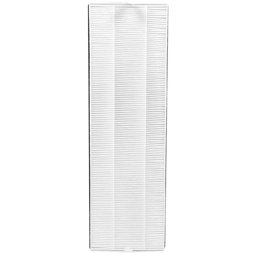 Купить HEPA фильтр Boneco AP300  9403775. Характеристики, отзывы и цены в Донецке