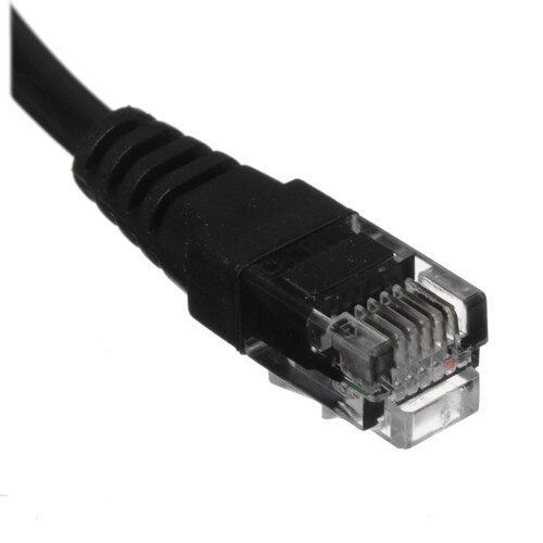 Купить Педальный блок Moza CRP2  5495069. Характеристики, отзывы и цены в Донецке