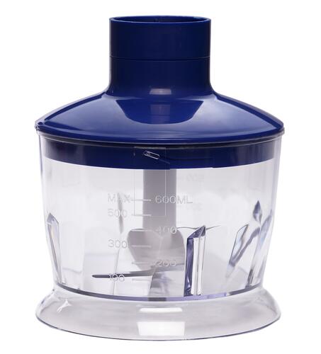 Купить Блендер погружной Galaxy GL2129 синий  9904110. Характеристики, отзывы и цены в Донецке