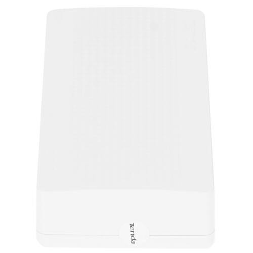 Купить Коммутатор Tenda S108  1016554. Характеристики, отзывы и цены в Донецке