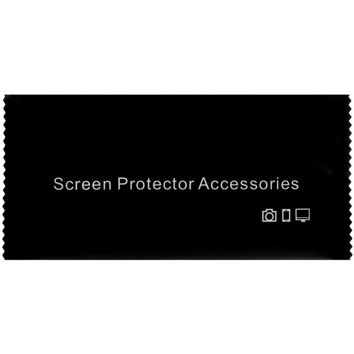 Купить Защитное стекло Rocket для экрана Apple iPhone Xr/ 11  5464355. Характеристики, отзывы и цены в Донецке