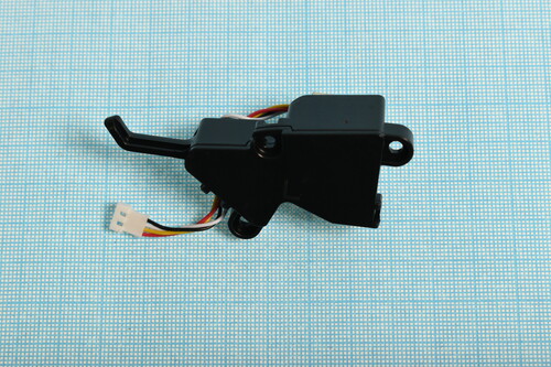 Купить Датчик (Препятствия L) для пылесоса-робота Viomi V3  5455228. Характеристики, отзывы и цены в Донецке