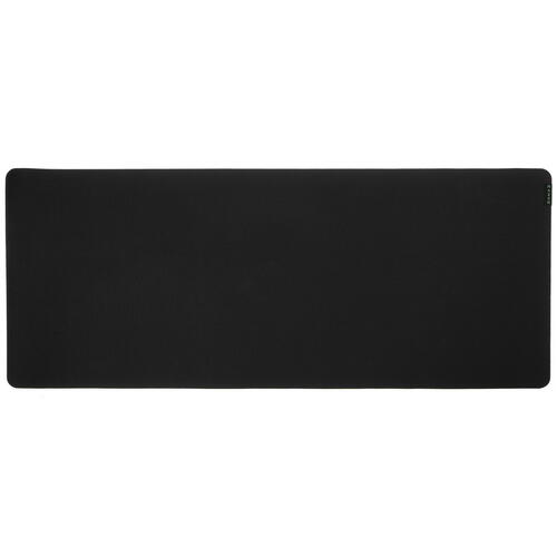 Купить Коврик Razer Gigantus V2 (2XL) черный  5078637. Характеристики, отзывы и цены в Донецке