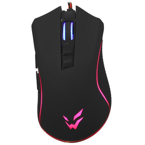 Купить Игровой набор ARDOR GAMING Combo черный  5081255. Характеристики, отзывы и цены в Донецке