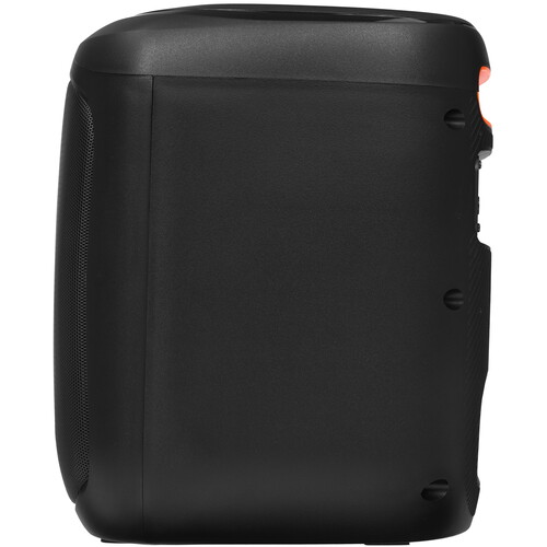 Купить Портативная колонка Defender Boomer 50, черный  9139557. Характеристики, отзывы и цены в Донецке