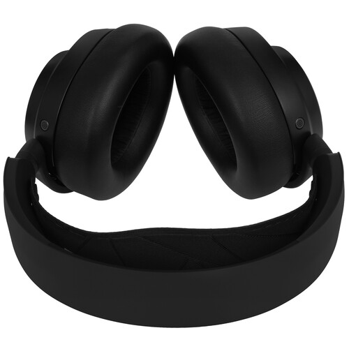 Купить Беспроводные/проводные наушники SteelSeries Arctis Nova Pro черный 2022  5494521. Характеристики, отзывы и цены в Донецке