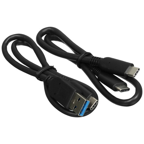 Купить 500 ГБ Внешний SSD Apacer AS721  5449958. Характеристики, отзывы и цены в Донецке