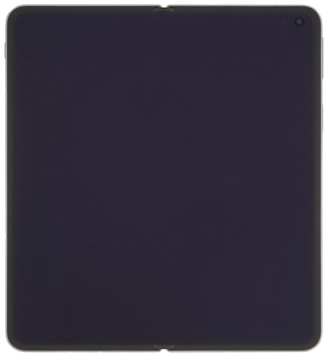 Купить 8.1" Смартфон OPPO Find N5 512 ГБ белый  5619160. Характеристики, отзывы и цены в Донецке