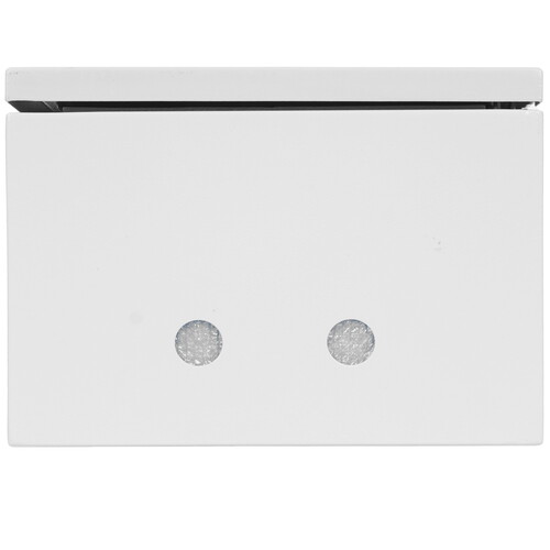 Купить Климатический термошкаф Mastermann 12УТ+ (Ver. 2.0)  9272056. Характеристики, отзывы и цены в Донецке