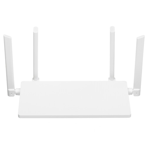 Купить Wi-Fi роутер Huawei AX1  5487629. Характеристики, отзывы и цены в Донецке