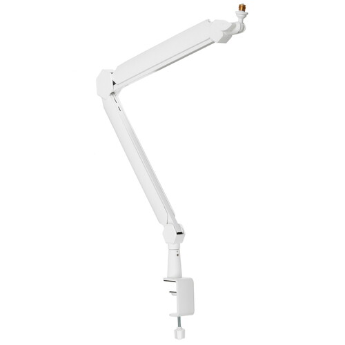 Купить Микрофонная стойка Fifine BM66  5478569. Характеристики, отзывы и цены в Донецке