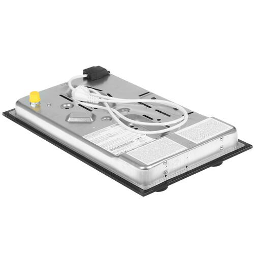 Купить Газовая варочная поверхность Hansa BHKS330300  8164941. Характеристики, отзывы и цены в Донецке