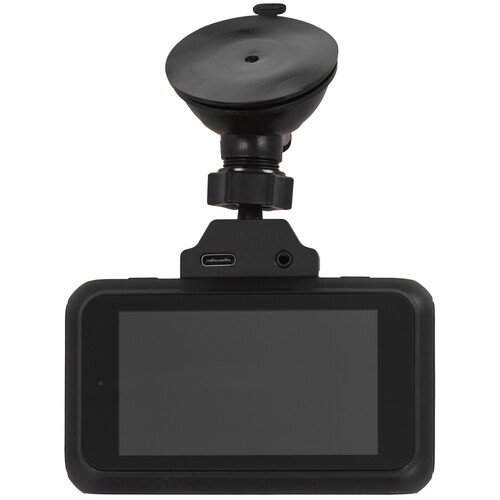 Купить Видеорегистратор TrendVision TDR-725  9176830. Характеристики, отзывы и цены в Донецке