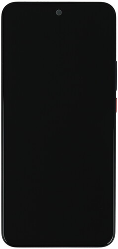 Купить 6.78" Смартфон Meizu Note 22 256 ГБ черный  5634576. Характеристики, отзывы и цены в Донецке