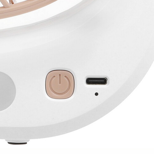 Купить Вентилятор Centek CT-5041  белый  9250527. Характеристики, отзывы и цены в Донецке