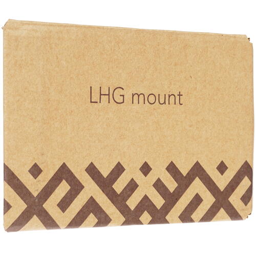 Купить Крепление MikroTik LHGmount  1388670. Характеристики, отзывы и цены в Донецке