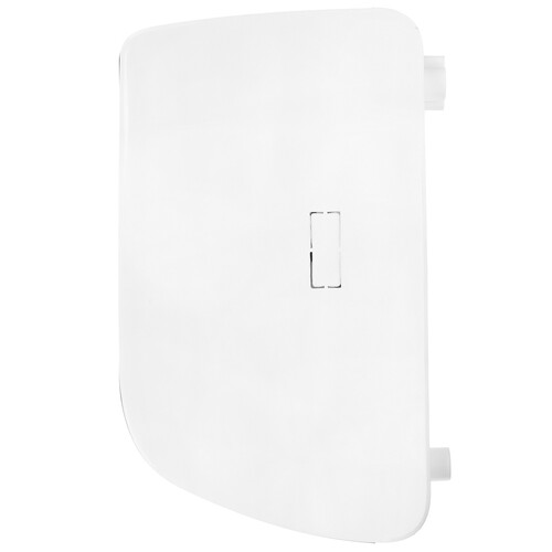 Купить Тепловентилятор Timberk T-FH2-B10MC-W  8190921. Характеристики, отзывы и цены в Донецке
