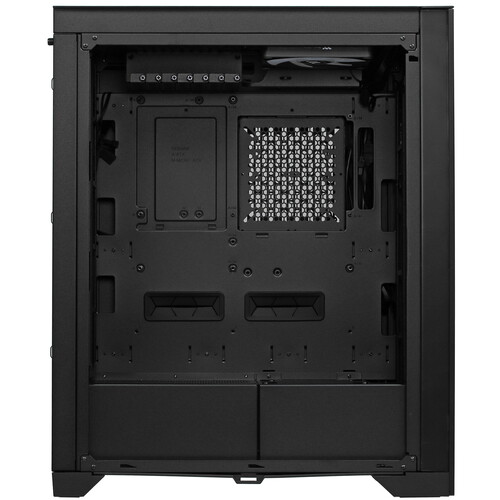 Купить Корпус Thermaltake CTE T500 TG ARGB  5425640. Характеристики, отзывы и цены в Донецке