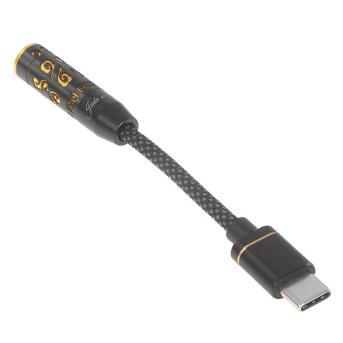 Купить Усилитель FIIO JIEZI B  9323941. Характеристики, отзывы и цены в Донецке