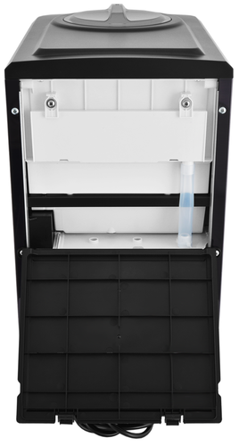 Купить Ледогенератор ZUGEL ZIM2002  9271469. Характеристики, отзывы и цены в Донецке