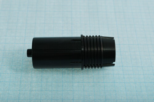 Купить Резьба (Фиксатор стойки) для отпаривателя DEXP HGS-720H (Black)  1698879. Характеристики, отзывы и цены в Донецке