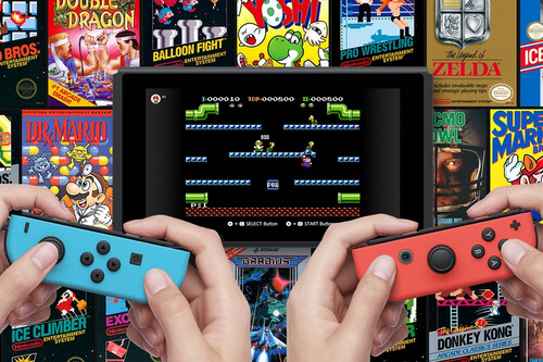 Купить Дополнение для игры Nintendo Switch Online + Expansion Pack (Членство для семей + Пакет расширения - 12 месяцев) (Switch)  5484033. Характеристики, отзывы и цены в Донецке