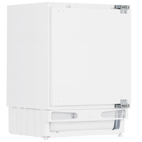 Купить Встраиваемый морозильный шкаф Schaub Lorenz SLF E107W0M  8112168. Характеристики, отзывы и цены в Донецке