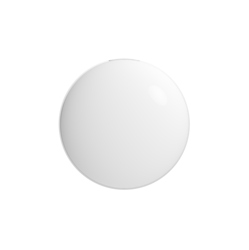 Купить Датчик Aqara Illumination Sensor T1  5602670. Характеристики, отзывы и цены в Донецке