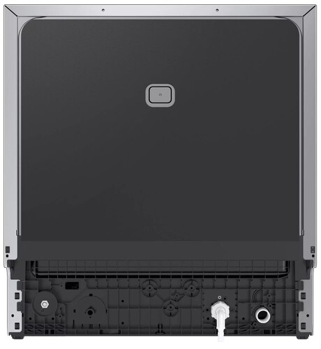 Купить Встраиваемая посудомоечная машина Haier HDWI8-58BK3RU  9216745. Характеристики, отзывы и цены в Донецке
