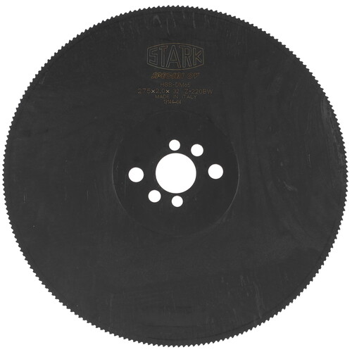 Купить Диск пильный STARK 20345  5489465. Характеристики, отзывы и цены в Донецке