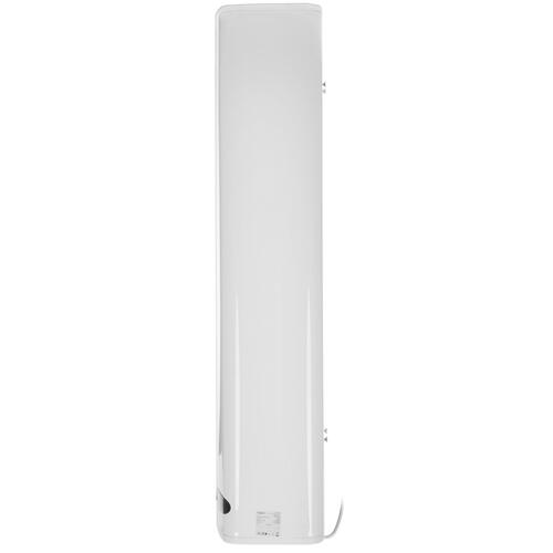 Купить Водонагреватель электрический TESY GCR 1002722 E31 EC  5343448. Характеристики, отзывы и цены в Донецке
