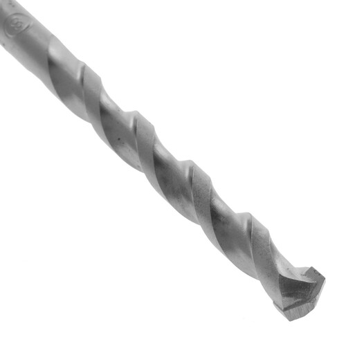 Купить Сверло спиральное Metabo 627688000  1151065. Характеристики, отзывы и цены в Донецке