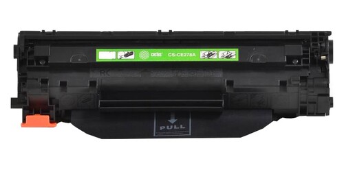 Купить Картридж лазерный Cactus CS-CE278AD черный, с чипом  4778464. Характеристики, отзывы и цены в Донецке