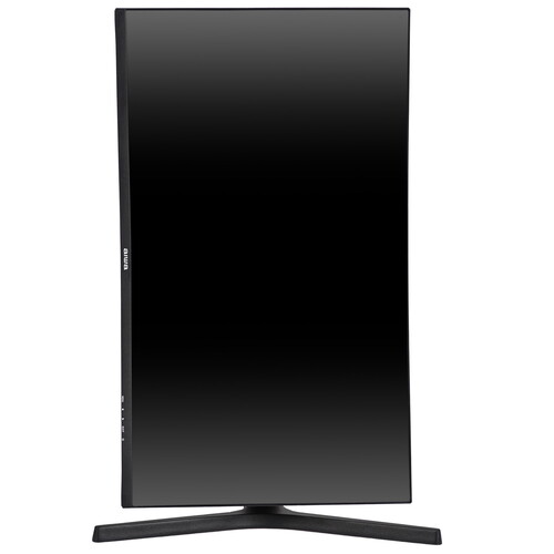 Купить 27" Монитор AIWA MD270G-Y черный  5481749. Характеристики, отзывы и цены в Донецке