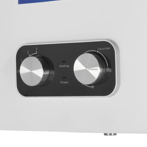 Купить Водонагреватель электрический Philips AWH1612/51(80YA)  9917608. Характеристики, отзывы и цены в Донецке