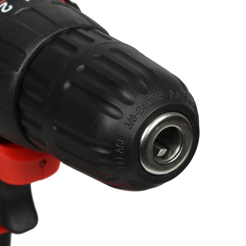 Купить Дрель-шуруповерт Aceline OBS ASB215-35 OBS 20V  9070352. Характеристики, отзывы и цены в Донецке