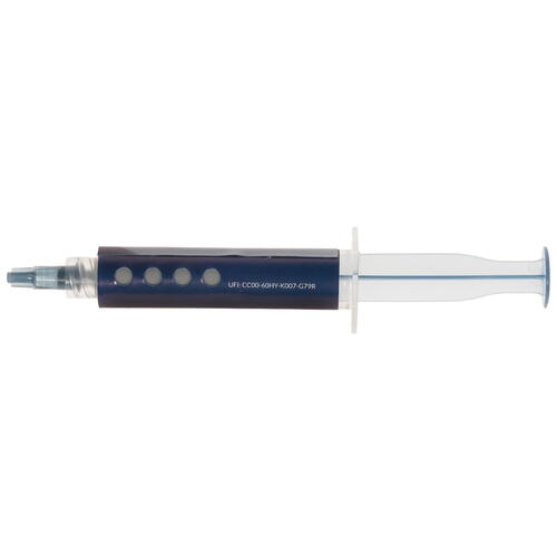 Купить Термопаста Arctic Cooling MX-4 [ACTCP00059A]  4817684. Характеристики, отзывы и цены в Донецке